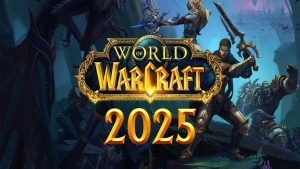 WoW Classic Mining Guide
